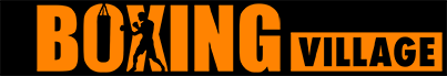 Boxing Village